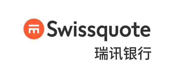 瑞士瑞讯银行