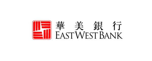 香港华美银行