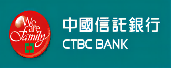 中国信托商业银行