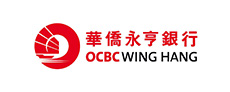 华侨永亨银行