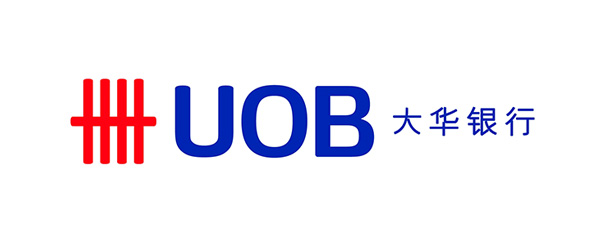 新加坡大华银行