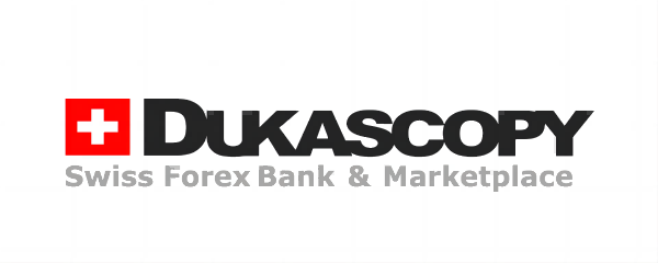 瑞士杜高斯贝银行