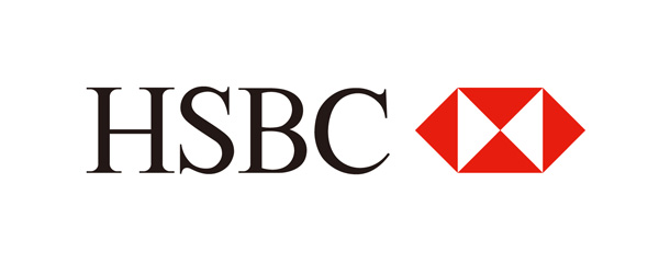 新加坡汇丰银行