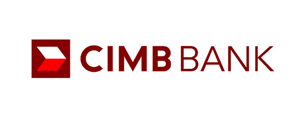 新加坡联昌银行