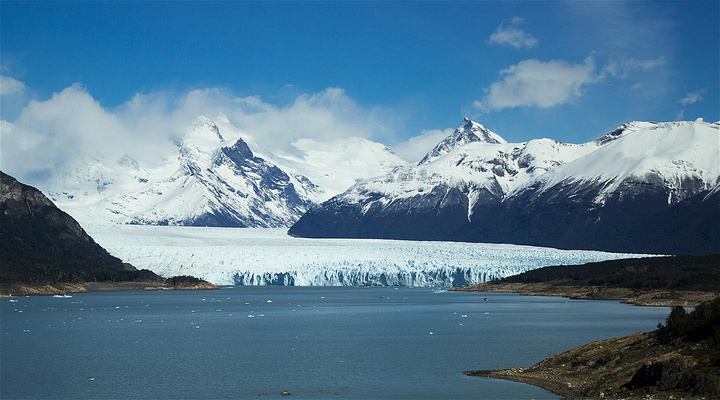 阿根廷公司注册