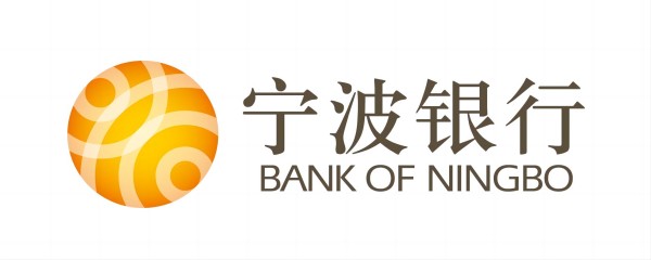 上海宁波银行 NRA