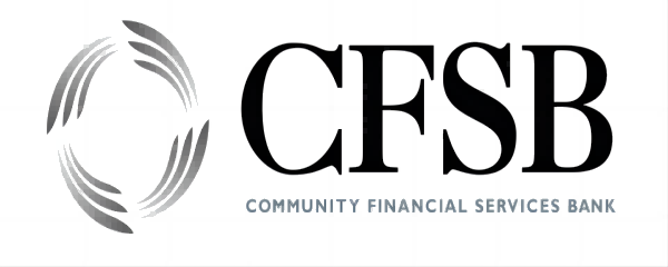 美国社区联邦储蓄银行