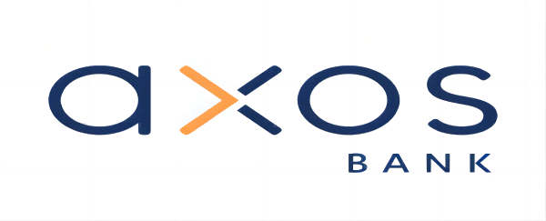 美国Axos银行