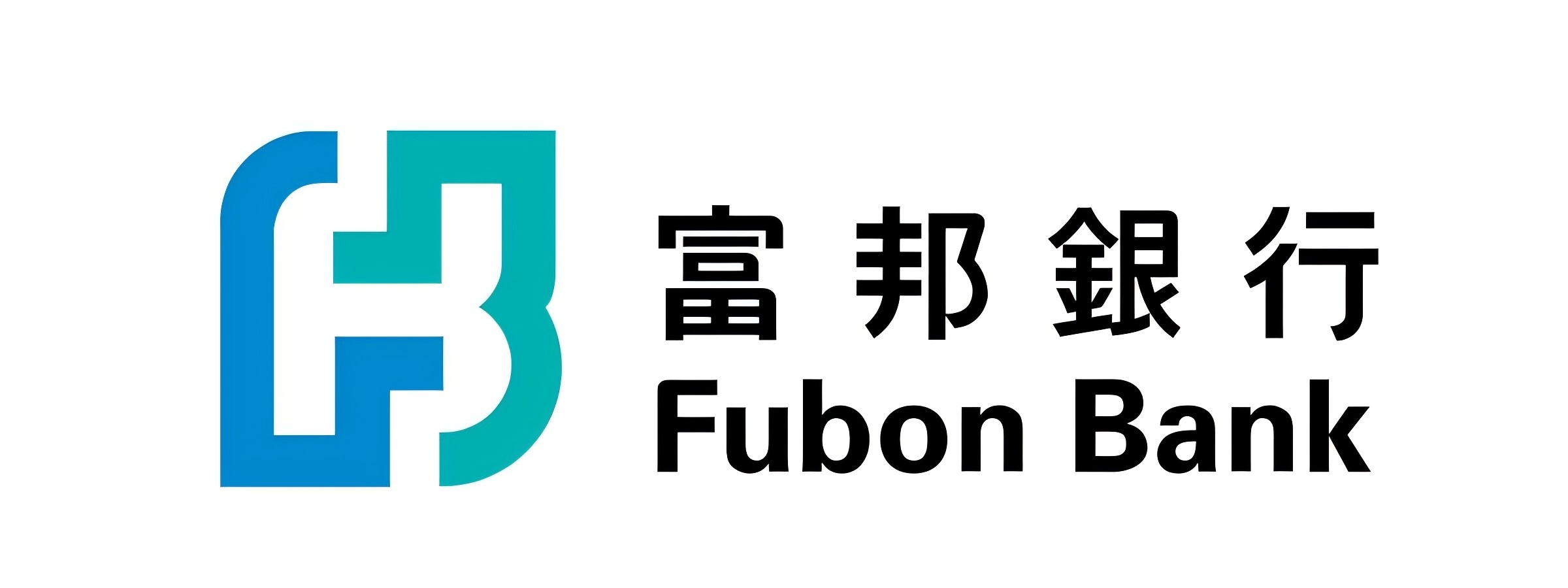 新加坡富邦银行