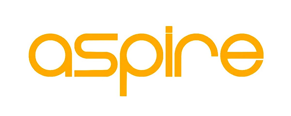 新加坡Aspire银行