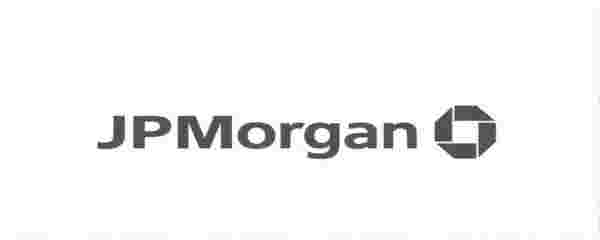 摩根大通银行（新加坡分行）