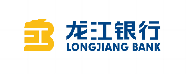 龙江银行开户