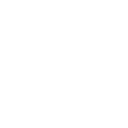 价值观/Values